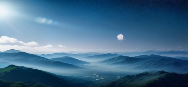 娱乐圈年中大盘点场景，聚光灯照射下的明星活动现场，霓虹色调强调热点事件的戏剧张力