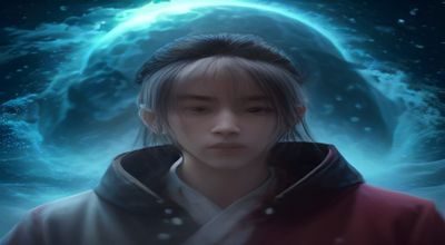 消费者维权曝光台场景，消费者举牌维权的新闻照片，代表在线吃瓜中的品牌翻车事件
