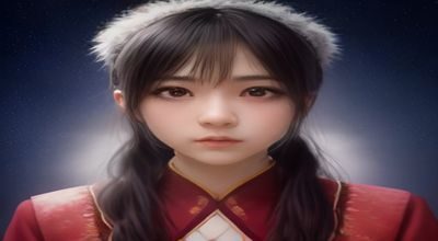 网红主播直播翻车事件截图画面，代表在线吃瓜平台追踪的网红风波类内容
